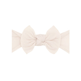 Baby Bling Itty Bitty Knot Headband, Baby Bling, Baby Bling, Baby Bling Bows, Baby Bling Headband, Baby Bling Itty Bitty, Baby Bling Itty Bitty Knot, Baby Bling Knot Headband, Baby Bling Newb