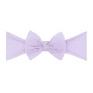 Baby Bling Itty Bitty Knot Headband, Baby Bling, Baby Bling, Baby Bling Bows, Baby Bling Headband, Baby Bling Itty Bitty, Baby Bling Itty Bitty Knot, Baby Bling Knot Headband, Baby Bling Newb