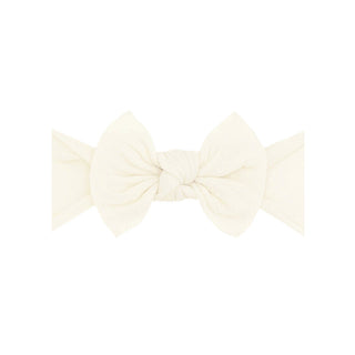 Baby Bling Itty Bitty Knot Headband, Baby Bling, Baby Bling, Baby Bling Bows, Baby Bling Headband, Baby Bling Itty Bitty, Baby Bling Itty Bitty Knot, Baby Bling Knot Headband, Baby Bling Newb