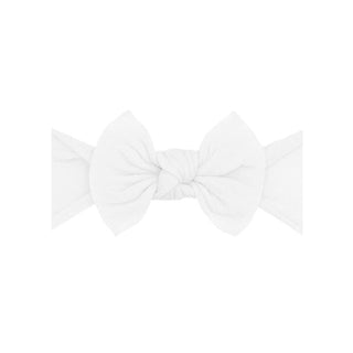 Baby Bling Itty Bitty Knot Headband, Baby Bling, Baby Bling, Baby Bling Bows, Baby Bling Headband, Baby Bling Itty Bitty, Baby Bling Itty Bitty Knot, Baby Bling Knot Headband, Baby Bling Newb