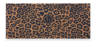 Baby Bling Leopard DEB Headband, Baby Bling, Baby Baby Bling Headbands, Baby Bling, Baby Bling Deb, Baby Bling DEB Bow, Baby Bling Headband, Baby Bling Headbands, Baby BLing Leopard, Baby Bli