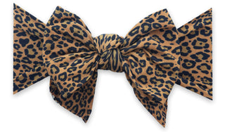 Baby Bling Leopard DEB Headband, Baby Bling, Baby Baby Bling Headbands, Baby Bling, Baby Bling Deb, Baby Bling DEB Bow, Baby Bling Headband, Baby Bling Headbands, Baby BLing Leopard, Baby Bli