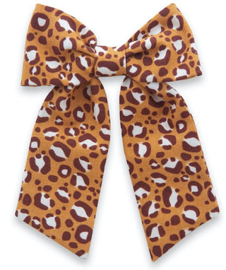 Baby Bling Leopard Solo Clip, Baby Bling, Baby Baby Bling Headbands, Baby Bling, Baby Bling Clippie, Baby Bling Leopard, Baby Bling Leopard Solo Clip, Baby Bling Single Alligator Clip, Baby B