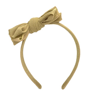 Baby Bling Metallic Gold FAB Hard Headband, Baby Bling, Baby Baby Bling Headbands, Baby Bling, Baby Bling Fall 2022, Baby Bling Hard Headband, Baby Bling Headband, Baby Bling Headbands, cf-ty