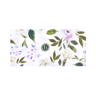 Baby Bling Paperwhites Printed FAB Headband, Baby Bling, Baby Baby Bling Headbands, Baby Bling, Baby Bling FAB-BOW-LOUS, Baby Bling Fall 2022, Baby Bling Headband, Baby Bling Headbands, Baby 