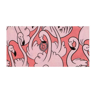 Baby Bling Pink Ladies Printed FAB Headband, Baby Bling, Baby Bling, Baby Bling FAB Headband, Baby Bling Headband, Baby Bling Headbands, Baby Bling Pink Ladies, Baby Bling Printed FAB Headban