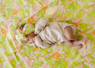 Baby Bling Pink Lemonade Swaddle & Headband Set, Baby Bling, Baby Baby Bling Headbands, Baby Bling, Baby Bling Bows, Baby Bling Floral, Baby Bling Pink Lemonade, Baby Bling Pink Lemonade Swad