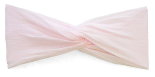 Baby Bling Pink Twist Headband, Baby Bling, Baby Bling, Baby Bling 5/7 Release, Baby Bling Bows, Baby Bling Headband, Baby Bling Pink, Baby Bling Pink Twist, Baby Bling Twist Headband, Baby b