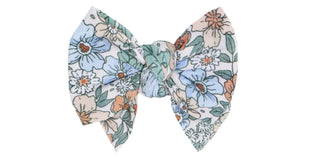 Baby Bling Prairie Printed DEB Clip, Baby Bling, Baby Baby Bling Headbands, Baby Bling, Baby Bling Deb, Baby Bling DEB Bow, Baby Bling Headband, Baby Bling Headbands, Baby Bling Prairie, Baby