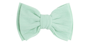 Baby Bling Seafoam Classic Clip, Baby Bling, Baby Baby Bling Headbands, Baby Bling, Baby Bling Classic Clip, Baby Bling Headband, Baby Bling Headbands, Baby Bling Seafoam, Baby Bling Seafoam 