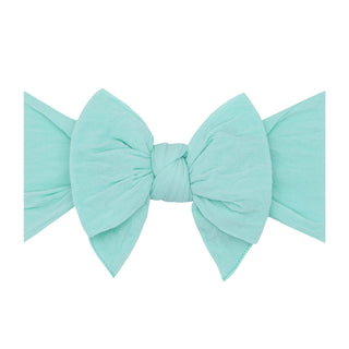 Baby Bling Seafoam Solid DEB Headband, Baby Bling, Baby Baby Bling Headbands, Baby Bling, Baby Bling Deb, Baby Bling DEB Bow, Baby Bling DEB Dot, Baby Bling Headband, Baby Bling Headbands, BB