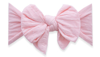 Baby Bling Seashell Dot DEB Headband, Baby Bling, Baby Baby Bling Headbands, Baby Bling, Baby Bling Deb, Baby Bling DEB Bow, Baby Bling DEB Dot, Baby Bling Headband, Baby Bling Headbands, Bab