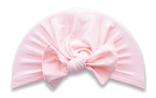 Baby Bling Seashell Knot Turban, Baby Bling, Baby Bling, Baby bling Beanie, Baby Bling Bows, Baby Bling Fall 2019 Release, Baby Bling hat, Baby Bling Knot Turban, Baby Bling Seashell, Baby Bl