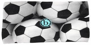 Baby Bling Soccer Printed Knot Headband, Baby Bling, Baby Baby Bling Headbands, Baby Bling, Baby Bling Bows, Baby Bling Fall 2018 Release, Baby BLing Goal Headband, Baby Bling Headbands, Baby
