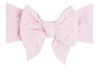 Baby Bling Solid DEB Headband - Pink, Baby Bling, Baby Baby Bling Headbands, Baby Bling, Baby Bling Deb, Baby Bling DEB Bow, Baby Bling Headband, Baby Bling Headbands, Baby Bling Pink, Baby B