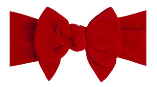Baby Bling Solid DEB Headband - Red, Baby Bling, Baby Baby Bling Headbands, Baby Bling, Baby Bling Cherry, Baby Bling Deb, Baby Bling DEB Bow, Baby Bling Headband, Baby Bling Headbands, Baby 
