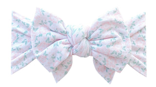 Baby Bling Southern Belle Printed DEB Headband, Baby Bling, Baby Bling, Baby Bling Bows, Baby Bling Deb, Baby Bling DEB Bow, Baby Bling Fall 2020, Baby Bling Fall 2020 Collection, Baby Bling 