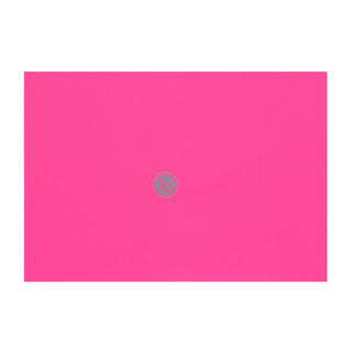 Baby Bling Splash FAB Headband - Neon Pink, Baby Bling, Baby Bling, Baby Bling FAB, Baby Bling Fabbowlous, Baby Bling Headband, Baby Bling Headbands, Baby Bling Solid FAB, Baby Bling Solid FA