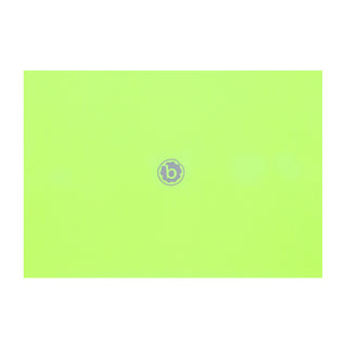 Baby Bling Splash FAB Headband - Neon Yellow, Baby Bling, Baby Bling, Baby Bling FAB, Baby Bling Fabbowlous, Baby Bling Headband, Baby Bling Headbands, Baby Bling Solid FAB, Baby Bling Solid 
