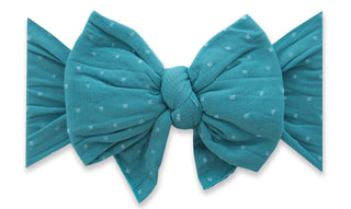 Baby Bling Teal Dot DEB Headband, Baby Bling, Baby Baby Bling Headbands, Baby Bling, Baby Bling Deb, Baby Bling DEB Bow, Baby Bling DEB Dot, Baby Bling Headband, Baby Bling Headbands, Baby Bl