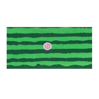 Baby Bling Watermelon Seeds Printed FAB Headband, Baby Bling, Baby Bling, Baby Bling FAB Headband, Baby Bling Headband, Baby Bling Headbands, Baby Bling Printed FAB Headband, Baby Bling Water