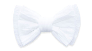 Baby Bling White Classic Clip, Baby Bling, Baby Baby Bling Headbands, Baby Bling, Baby Bling Clippie, Baby Bling Single Alligator Clip, Baby Bling Single Clip, Baby Bling Skinny, Baby Bling S