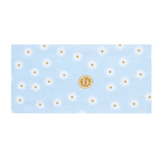 Baby Bling Winnie Printed DEB Headband, Baby Bling, Baby Baby Bling Headbands, Baby Bling, Baby Bling Deb, Baby Bling DEB Bow, Baby Bling Headband, Baby Bling Headbands, Baby Bling Printed DE