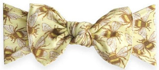 Baby Bling Bumblebee Printed Knot Headband, Baby Bling, Baby Bling, Baby Bling Bows, Baby Bling Bumblebee Printed Knot Headband, Baby Bling Headband, Baby Bling Headbands, Baby Bling Knot Hea