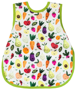 BapronBaby - Market Fresh Toddler Bapron, BapronBaby, Bapron Baby, Bapronbaby, Bapronbaby Bib, Bapronbaby Bibs, BapronBaby Market Fresh Toddler Bapron, CM22, Easter Basket Ideas, EB Baby, Kid