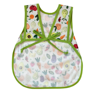 BapronBaby - Market Fresh Toddler Bapron, BapronBaby, Bapron Baby, Bapronbaby, Bapronbaby Bib, Bapronbaby Bibs, BapronBaby Market Fresh Toddler Bapron, CM22, Easter Basket Ideas, EB Baby, Kid