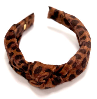 Bari Lynn Animal Print Knot Headband, Bari Lynn, Animal Print Headband, Bari Lynn, Bari Lynn Animal Print, Bari Lynn Animal Print Knot Headband, Bari Lynn Headband, Bari Lynn Headbands, Cyber