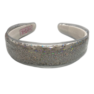 Bari Lynn Confetti Star Headband - 3 Colors, Bari Lynn, Bari Lynn, Bari Lynn Headband, Bari Lynn Headbands, Confetti Star Headband, Headband, Headband - Basically Bows & Bowties