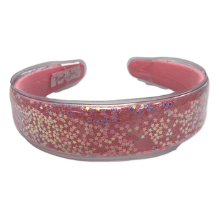 Bari Lynn Confetti Star Headband - 3 Colors, Bari Lynn, Bari Lynn, Bari Lynn Headband, Bari Lynn Headbands, Confetti Star Headband, Headband, Headband - Basically Bows & Bowties