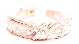 Bari Lynn Galaxy Twist Knot Headband with Crystals, Bari Lynn, Bari Lynn, Bari Lynn Galaxy Twist Knot Headband with Crystals, Bari Lynn Headband, Bari Lynn Headbands, Bari Lynn Twist Knot Hea
