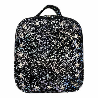 Bari Lynn Rainbow Star Studded Lunch Box, Bari Lynn, Back to School, Bari Lynn, Bari Lynn Lunch Box, Bari Lynn Lunchbox, Bari Lynn Rainbow Star Studded, Bari Lynn Rainbow Star Studded Lunch B
