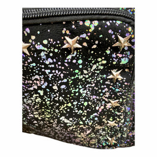 Bari Lynn Rainbow Star Studded Lunch Box, Bari Lynn, Back to School, Bari Lynn, Bari Lynn Lunch Box, Bari Lynn Lunchbox, Bari Lynn Rainbow Star Studded, Bari Lynn Rainbow Star Studded Lunch B