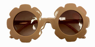 Daisy Frame Sunnies (12 Colors), Basically Bows & Bowties, cf-type-sunglasses, cf-vendor-basically-bows-&-bowties, Daisy Frame Sunglasses, Daisy Frame Sunnies (11 Colors), Daisy Sunglasses, E