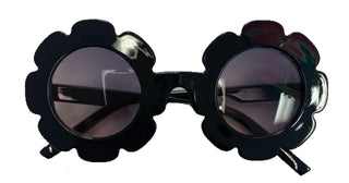 Daisy Frame Sunnies (12 Colors), Basically Bows & Bowties, cf-type-sunglasses, cf-vendor-basically-bows-&-bowties, Daisy Frame Sunglasses, Daisy Frame Sunnies (11 Colors), Daisy Sunglasses, E