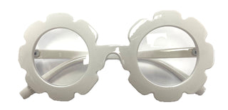 Daisy Frame Sunnies (12 Colors), Basically Bows & Bowties, cf-type-sunglasses, cf-vendor-basically-bows-&-bowties, Daisy Frame Sunglasses, Daisy Frame Sunnies (11 Colors), Daisy Sunglasses, E