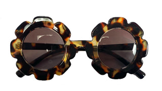 Daisy Frame Sunnies (12 Colors), Basically Bows & Bowties, cf-type-sunglasses, cf-vendor-basically-bows-&-bowties, Daisy Frame Sunglasses, Daisy Frame Sunnies (11 Colors), Daisy Sunglasses, E