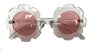 Daisy Frame Sunnies (12 Colors), Basically Bows & Bowties, cf-type-sunglasses, cf-vendor-basically-bows-&-bowties, Daisy Frame Sunglasses, Daisy Frame Sunnies (11 Colors), Daisy Sunglasses, E