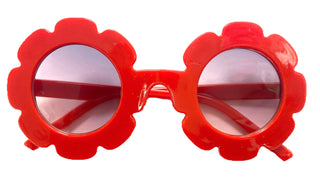 Daisy Frame Sunnies (12 Colors), Basically Bows & Bowties, cf-type-sunglasses, cf-vendor-basically-bows-&-bowties, Daisy Frame Sunglasses, Daisy Frame Sunnies (11 Colors), Daisy Sunglasses, E