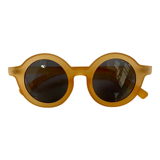 Round Frame Sunnies (12 Colors), Basically Bows & Bowties, cf-type-sunglasses, cf-vendor-basically-bows-&-bowties, EB Baby, EB Girls, kids sunglasses, Round Frame Sunglasses, Round Frame Sunn