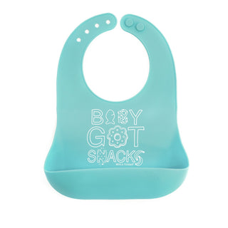 Bella Tunno Baby Got Snacks Wonder Bib, Bella Tunno, Baby Girl Baby Shower Gift, Baby Shower, Baby Shower Gift, Baby shower Girft, Baby Shower Girl, Bella Tunno, Bella Tunno Baby Got Snacks W