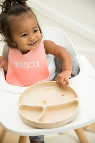 Bella Tunno Influencer Wonder Bib, Bella Tunno, Baby Girl Baby Shower Gift, Baby Shower, Baby Shower Gift, Baby shower Girft, Baby Shower Girl, Bella Tunno, Bella Tunno Bib, Bella Tunno Influ