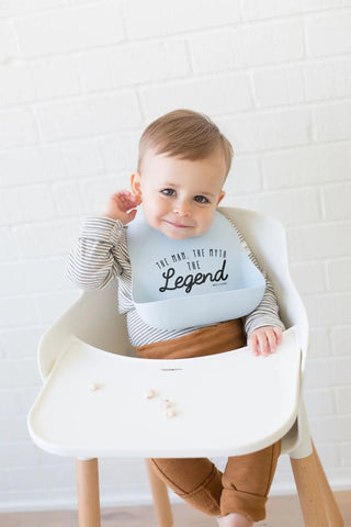 Bella Tunno Legend Wonder Bib, Bella Tunno, Baby Shower, Baby Shower Gift, Baby shower Girft, Bella Tunno, Bella Tunno Bib, Bella Tunno Wonder Bib, Bib, Bibs, cf-type-bib, cf-vendor-bella-tun