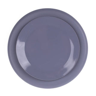 Bella Tunno Love Brunch Wonder Plate, Bella Tunno, Baby Shower, Baby Shower Gift, Baby shower Girft, Bella Tunno, Bella Tunno Wonder Plate, Boy Baby Shower Gift, cf-type-plate, cf-vendor-bell