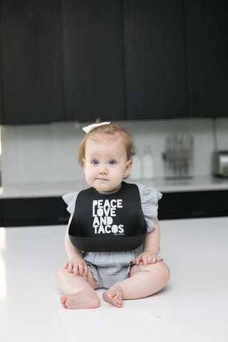 Bella Tunno Taco Wonder Bib, Bella Tunno, Baby Shower, Baby Shower Gift, Baby shower Girft, Bella Tunno, Bella Tunno Bib, Bella Tunno Taco Wonder Bib, Bella Tunno Wonder Bib, Bib, Bibs, Boy B