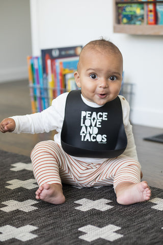 Bella Tunno Taco Wonder Bib, Bella Tunno, Baby Shower, Baby Shower Gift, Baby shower Girft, Bella Tunno, Bella Tunno Bib, Bella Tunno Taco Wonder Bib, Bella Tunno Wonder Bib, Bib, Bibs, Boy B