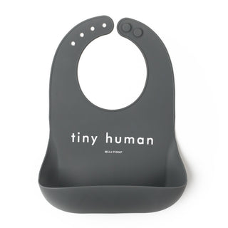 Bella Tunno Tiny Human Wonder Bib, Bella Tunno, Baby Shower, Baby Shower Gift, Baby shower Girft, Bella Tunno, Bella Tunno Bib, Bella Tunno Tiny Human, Bella Tunno Tiny Human Wonder Bib, Bell